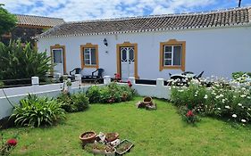Casa De Santa Catarina